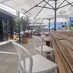 شقة Cristalex Infinity Mamaia Nord Năvodari