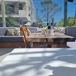 شقة Cristalex Infinity Mamaia Nord Năvodari