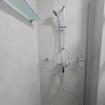 Cristalex Infinity Mamaia Nord شقة *