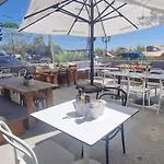 شقة Cristalex Infinity Mamaia Nord Năvodari