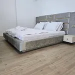 شقة Cristalex Infinity Mamaia Nord *
