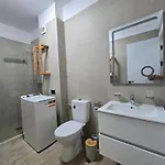 Cristalex Infinity Mamaia Nord